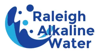 Raleigh Alkaline Water Station